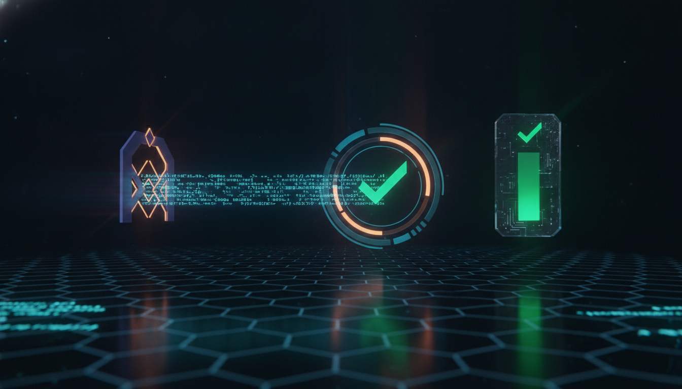 Hermes Agent Adds Quality Gates for /goal Commands