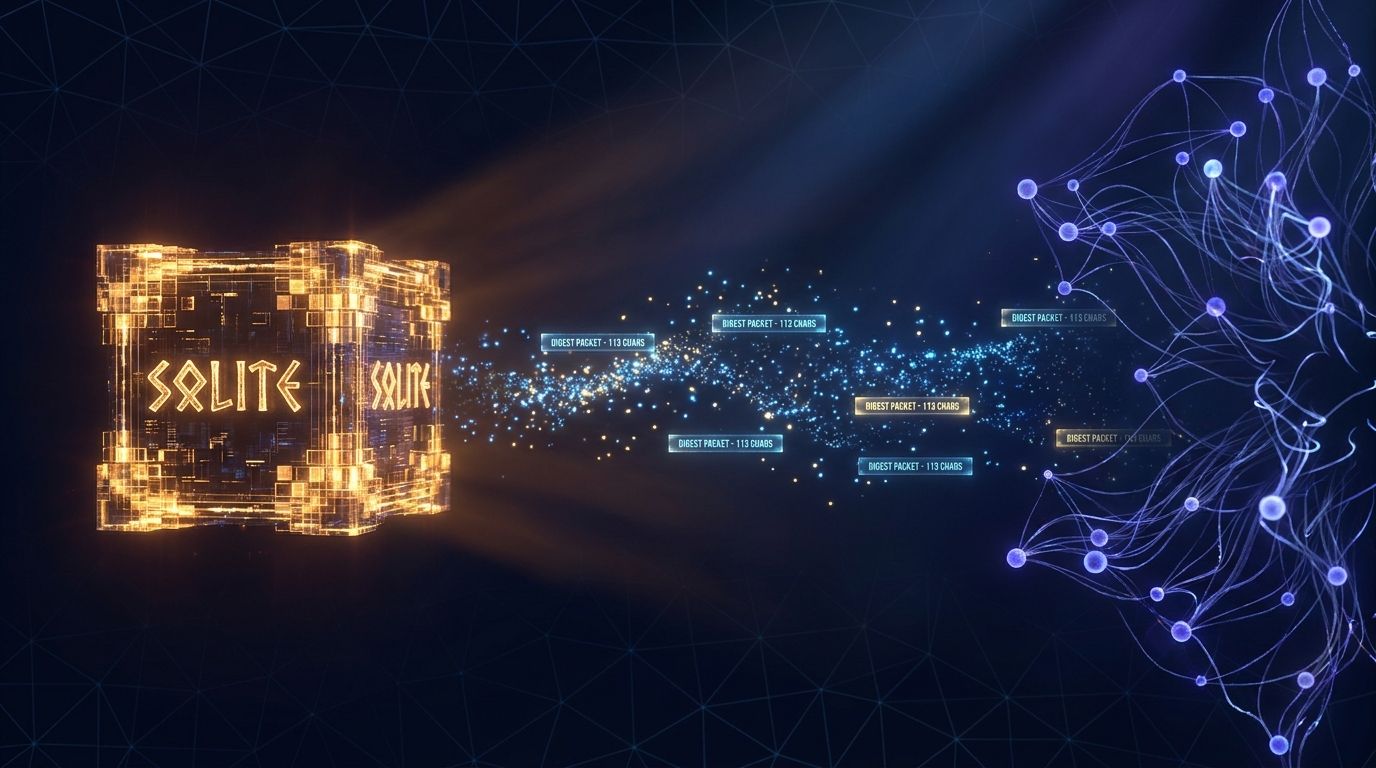 GBrain + Mnemosyne: Creating the Voltron of Memory Plugins With Hot Cache and Cold Storage