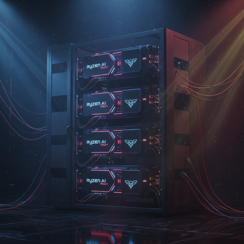 Hermes Agent Roundup: Hardware, Memory Layers, and Real-World Deployments