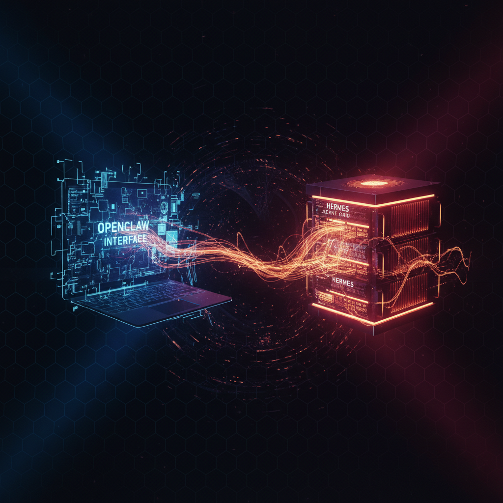 Hermes Roundup: June 15, 2026 (PM)